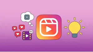 How to Boost Engagement on Instagram in 2024: Proven Strategies