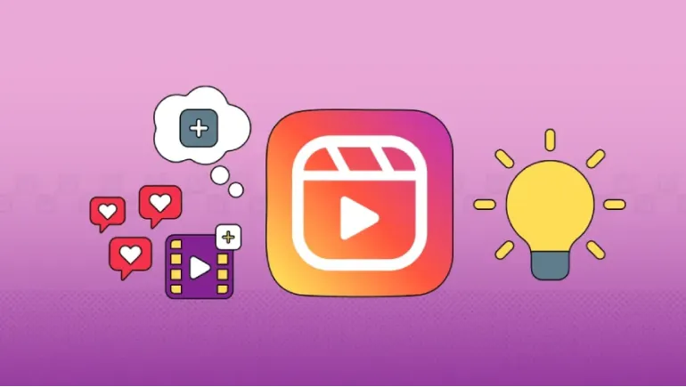 How to Boost Engagement on Instagram in 2024: Proven Strategies