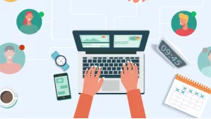 Productivity Hacks for Remote Workers
