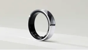 Rise of Smart Rings: Solving the Digital Health Dilemma