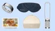 10 Best Sleep Gadgets