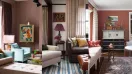 10 Practical Tips to Make Your Living Room Look Better