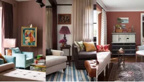 10 Practical Tips to Make Your Living Room Look Better