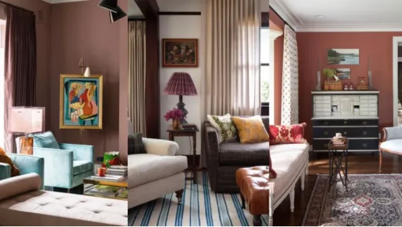 10 Practical Tips to Make Your Living Room Look Better