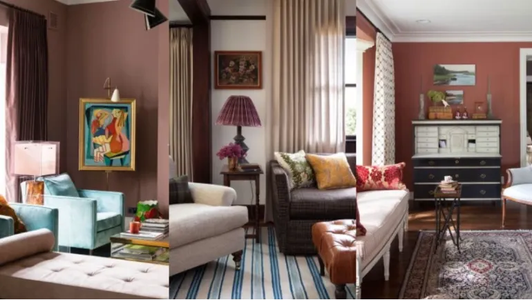10 Practical Tips to Make Your Living Room Look Better