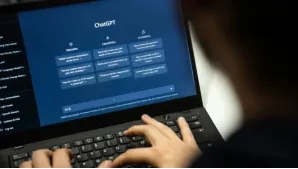 3 Favorite Tips for Using ChatGPT