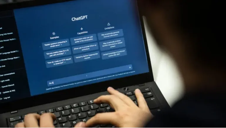 3 Favorite Tips for Using ChatGPT