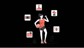 7 Tips to Build Healthy Tech Habits
