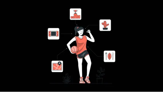 7 Tips to Build Healthy Tech Habits