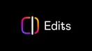 A Guide to Using Edits: Tools, Techniques, and Best Practices