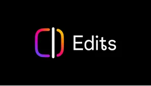 A Guide to Using Edits: Tools, Techniques, and Best Practices
