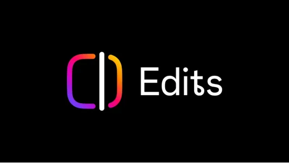 A Guide to Using Edits: Tools, Techniques, and Best Practices