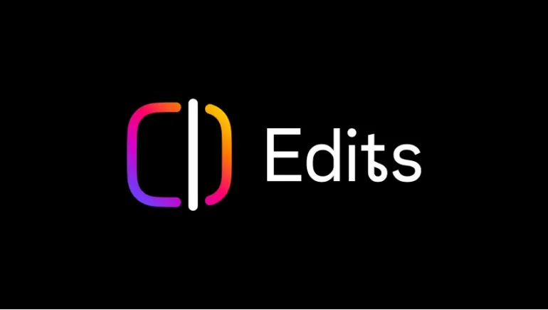 A Guide to Using Edits: Tools, Techniques, and Best Practices