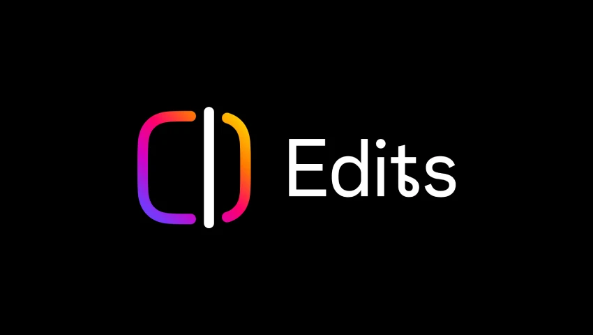 A Guide to Using Edits: Tools, Techniques, and Best Practices