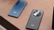 Acer Launches Super ZX and Super ZX Pro