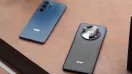 Acer Launches Super ZX and Super ZX Pro