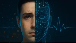 AI May Now Match Humans in Spotting Emotion