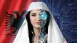 Albania Appoints World’s First AI Cabinet Minister