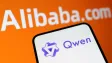 Alibaba Launches Qwen LLMs: An Open-Source AI