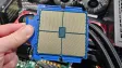 AMD Virtual TPM Driver Merged for Linux 6.16