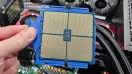 AMD Virtual TPM Driver Merged for Linux 6.16