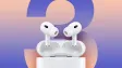 Apple AirPods Pro 3: Next-Gen Wireless Earbuds
