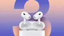 Apple AirPods Pro 3: Next-Gen Wireless Earbuds