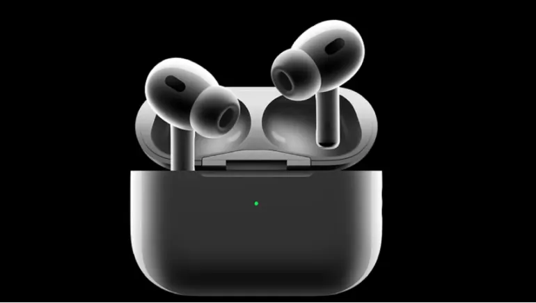 Apple's Next AirPods Pro 3 Features!