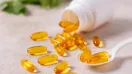 Are You Taking Vitamin D the Wrong Way
