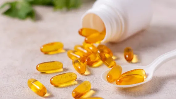 Are You Taking Vitamin D the Wrong Way