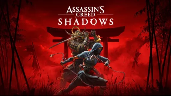 Assassin’s Creed Shadows: Ultimate Tips, Tricks & Guides