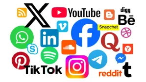 Automate Social Media Posts: A Complete Guide