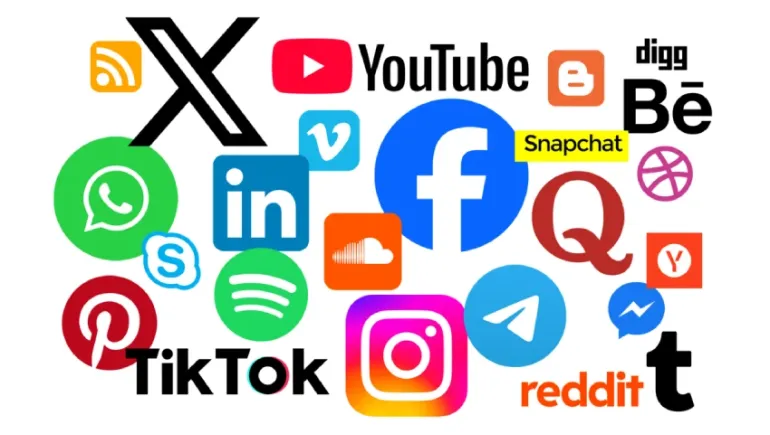 Automate Social Media Posts: A Complete Guide