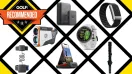 Best Golf Gadgets 2025