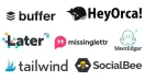 Best Social Media Management Tools for Musicians in 2025