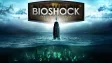 BioShock: The Collection