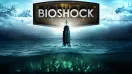 BioShock: The Collection