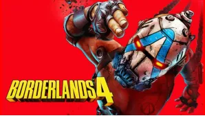 Borderlands 4: Everything We Know About the Next Chapter