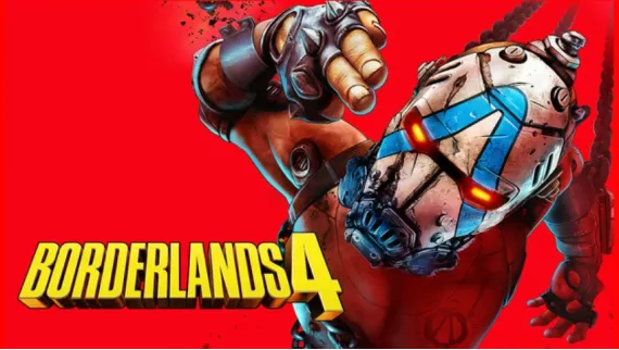 Borderlands 4: Everything We Know About the Next Chapter