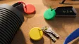 Chipolo Colorful New Trackers Work with Apple and Google Systems