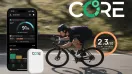Core 2: Thermal Sensor to Train for the Summer Heat