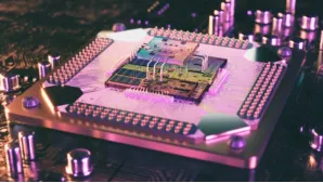 DoE, Dell, NVIDIA to Build NERSC’s Next-Gen Supercomputer