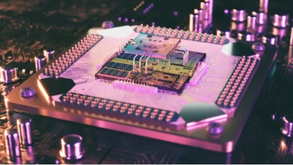 DoE, Dell, NVIDIA to Build NERSC’s Next-Gen Supercomputer