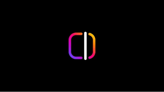 Edits: A Streamlined Video Creation App