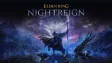 Elden Ring Nightreign Guides