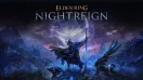 Elden Ring Nightreign Guides