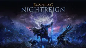 Elden Ring Nightreign Guides