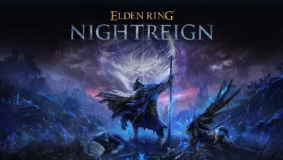 Elden Ring Nightreign Guides