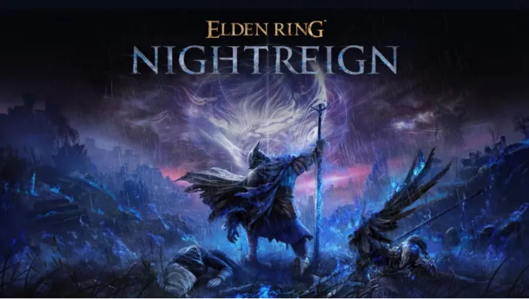 Elden Ring Nightreign Guides