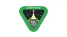 Essential Tips for Android 15